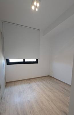 3 BR Apartment in Germasogeia, Limassol thumbnail 8