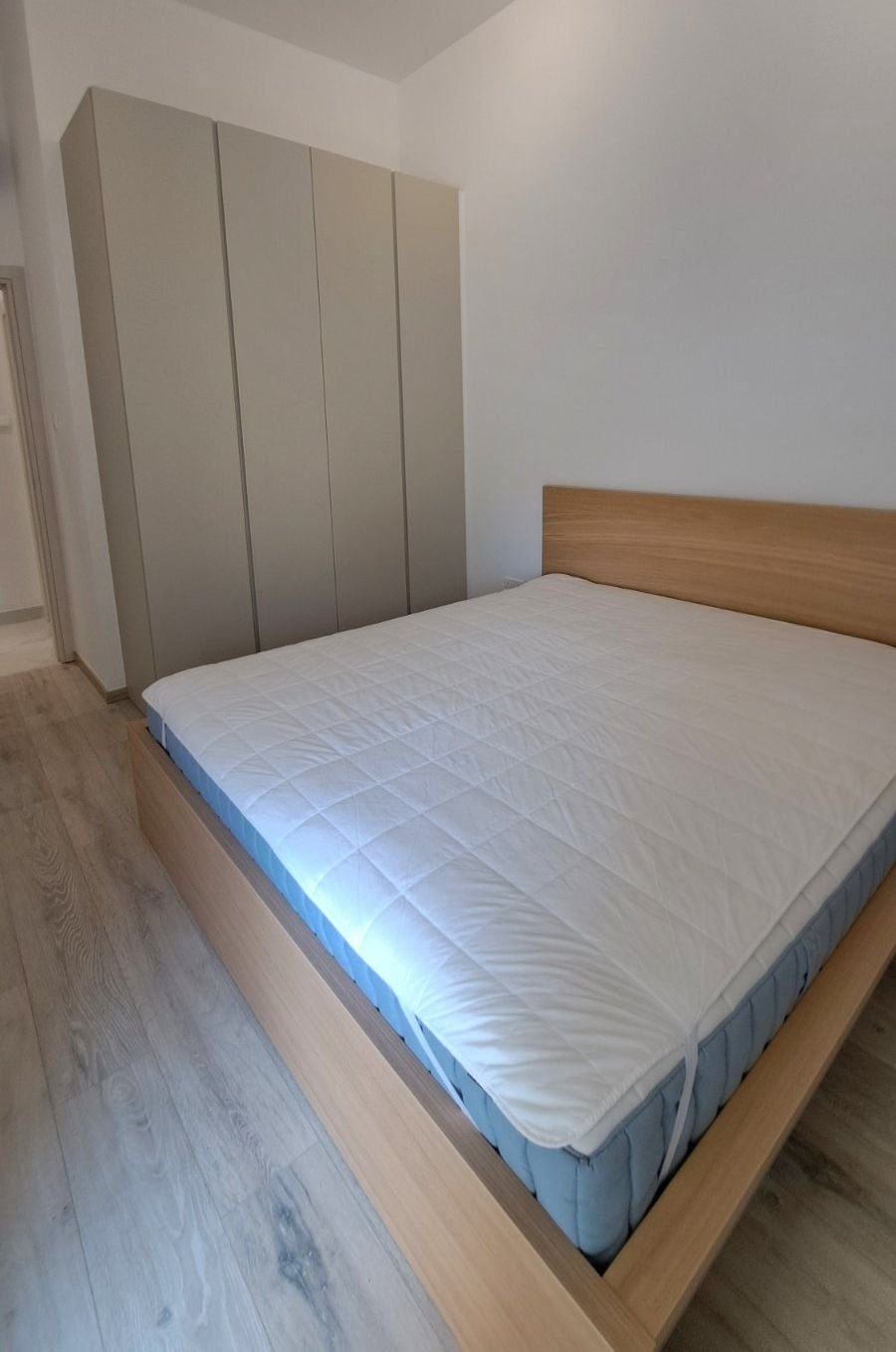 3 BR Apartment in Germasogeia, Limassol — photo 7