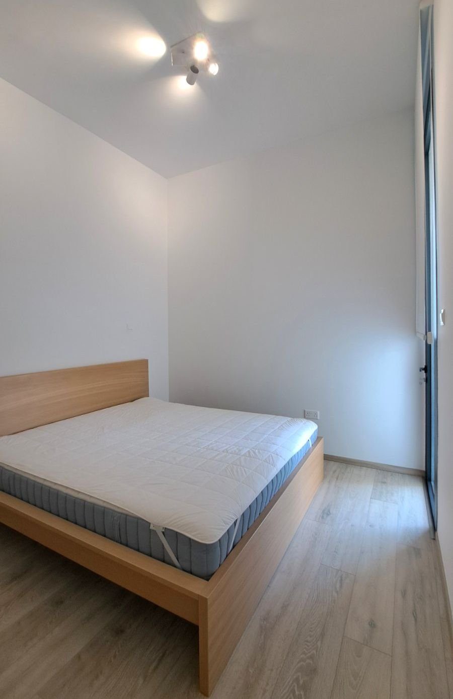 3 BR Apartment in Germasogeia, Limassol — photo 6