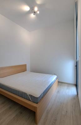3 BR Apartment in Germasogeia, Limassol thumbnail 6