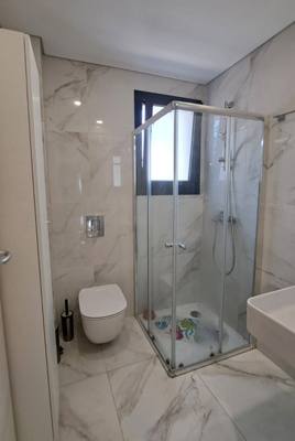 3 BR Apartment in Germasogeia, Limassol thumbnail 15