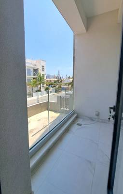 3 BR Apartment in Germasogeia, Limassol thumbnail 10