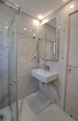 3 BR Apartment in Germasogeia, Limassol thumbnail 13
