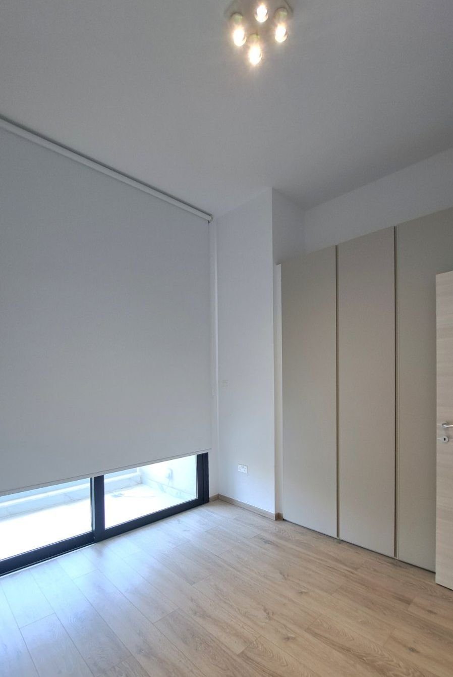 3 BR Apartment in Germasogeia, Limassol photo 9