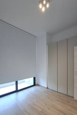 3 BR Apartment in Germasogeia, Limassol thumbnail 9