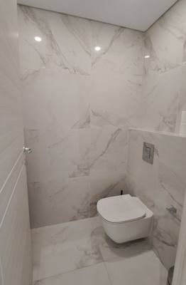 3 BR Apartment in Germasogeia, Limassol thumbnail 14