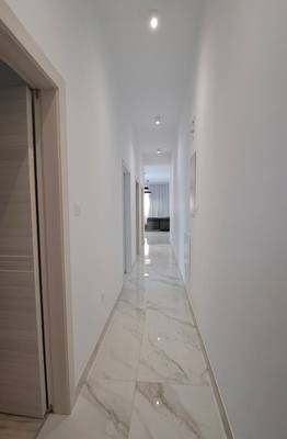 3 BR Apartment in Germasogeia, Limassol thumbnail 16