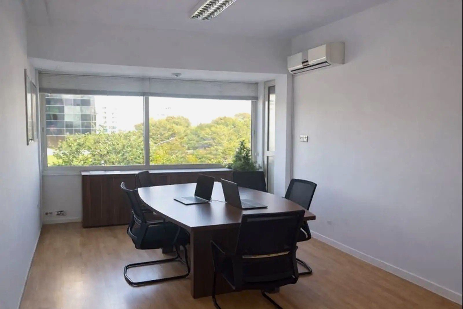 Office in Katholiki, Limassol photo 1