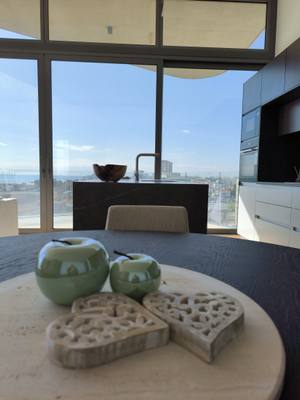 3 BR Apartment in Arch Makarios III, Larnaca thumbnail 7