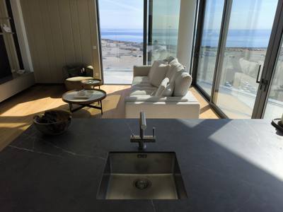 3 BR Apartment in Arch Makarios III, Larnaca thumbnail 5