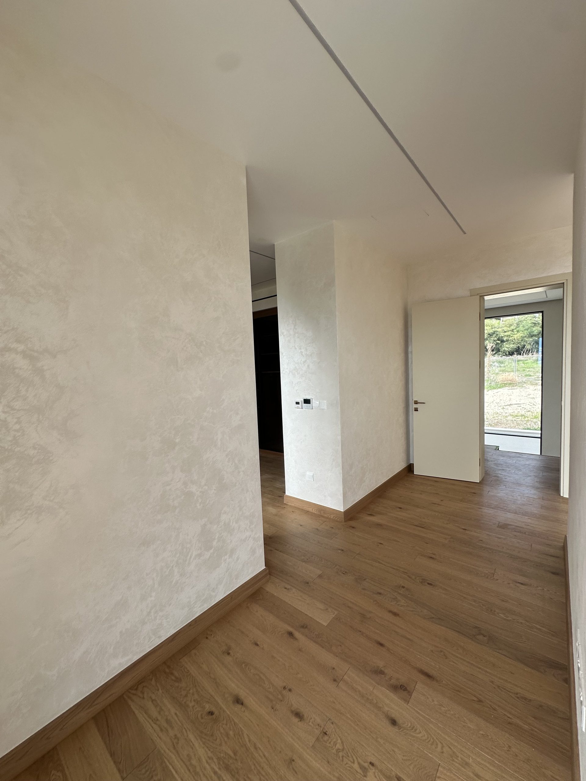 4 BR Luxury Villa in Agios Tychonas, Limassol photo 14