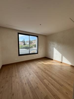 4 BR Luxury Villa in Agios Tychonas, Limassol thumbnail 7
