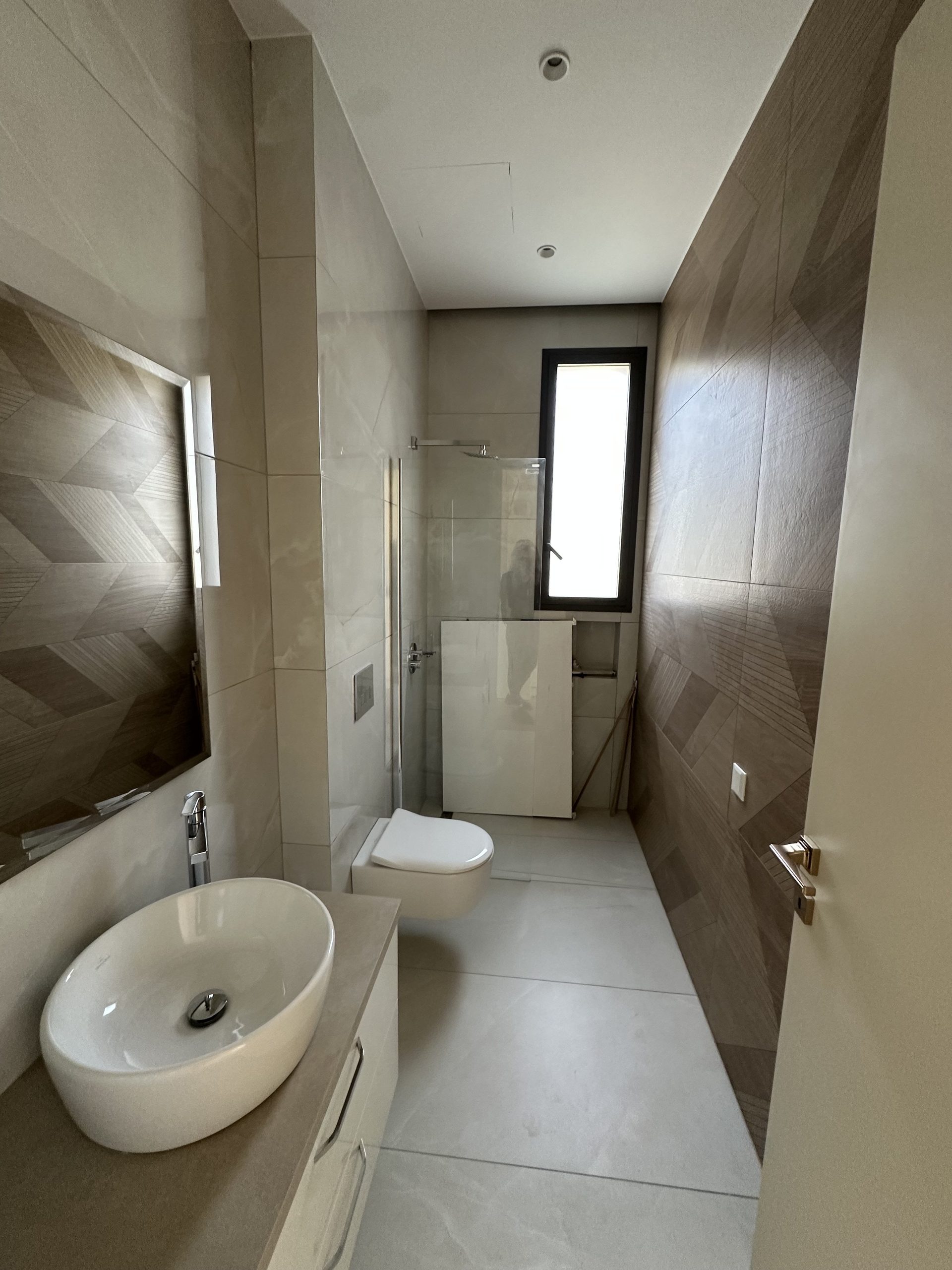 4 BR Luxury Villa in Agios Tychonas, Limassol photo 20