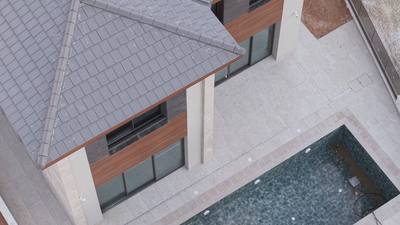 4 BR Luxury Villa in Agios Tychonas, Limassol thumbnail 31
