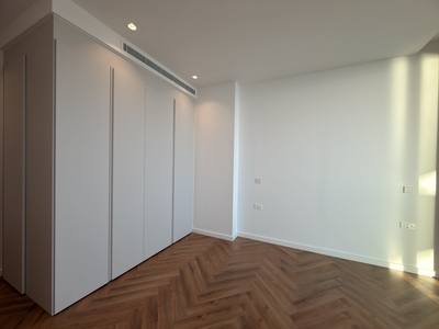 2 BR Apartment in Agios Tychonas, Limassol thumbnail 6