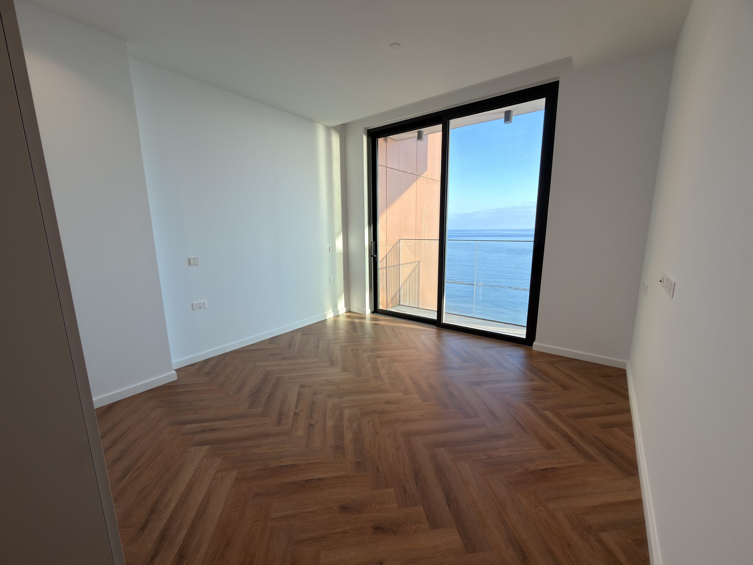 2 BR Apartment in Agios Tychonas, Limassol photo 6