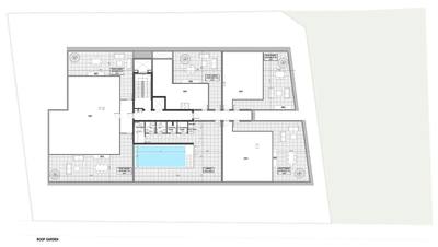 2 BR Apartment in Agios Athanasios, Limassol thumbnail 13