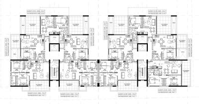 1 BR Apartment in Zakaki, Limassol thumbnail 7