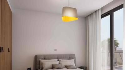 3 BR Villa in Moutallos, Paphos thumbnail 7