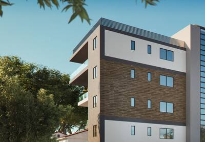 2 BR Apartment in Potamos Germasogeias, Limassol thumbnail 1