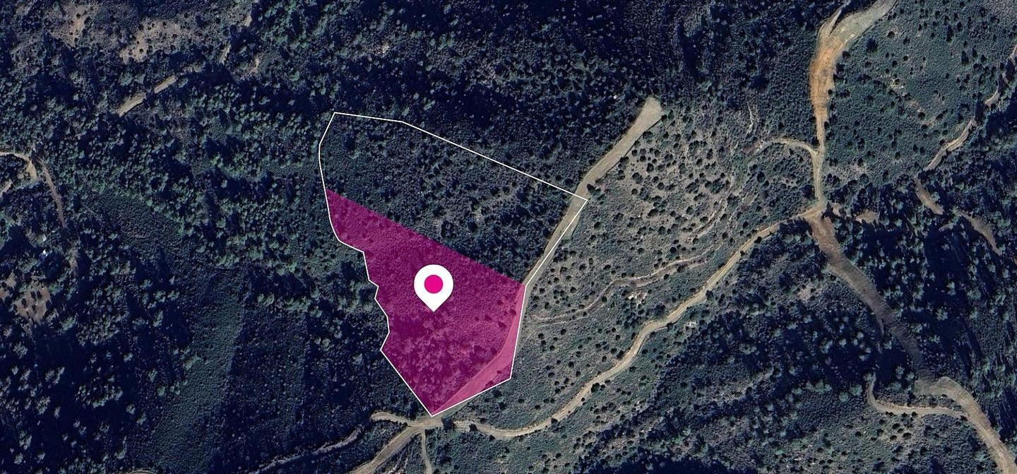 (Share) Special Protection Field in Lythrodontas, Nicosia photo 1