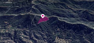 (Share) Field in Lythrodontas, Nicosia thumbnail 3