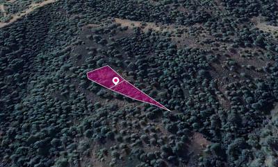 Two Fields in Kampos, Nicosia thumbnail 1