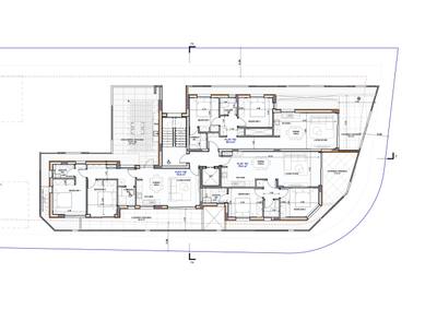 2 BR Apartment in Livadia, Larnaca thumbnail 12