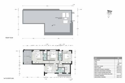 4 BR Villa in Agia Napa, Famagusta thumbnail 6