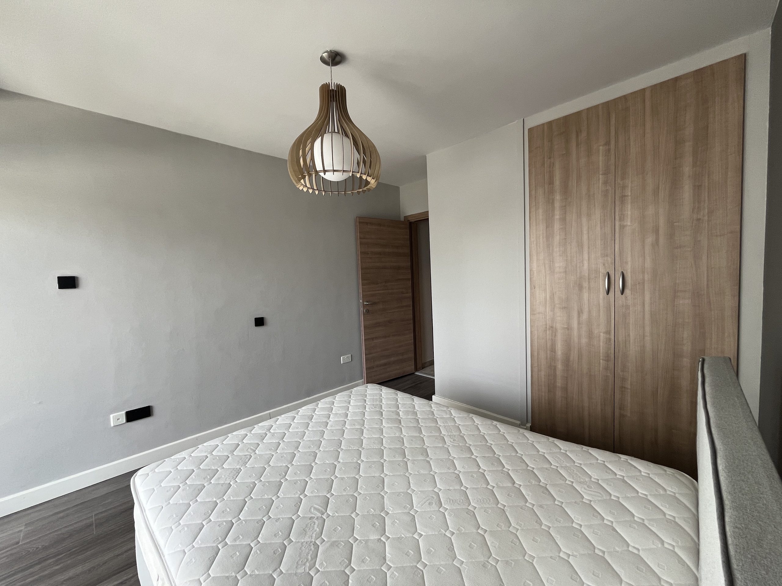 2 BR Apartment in Agios Tychonas, Limassol photo 7