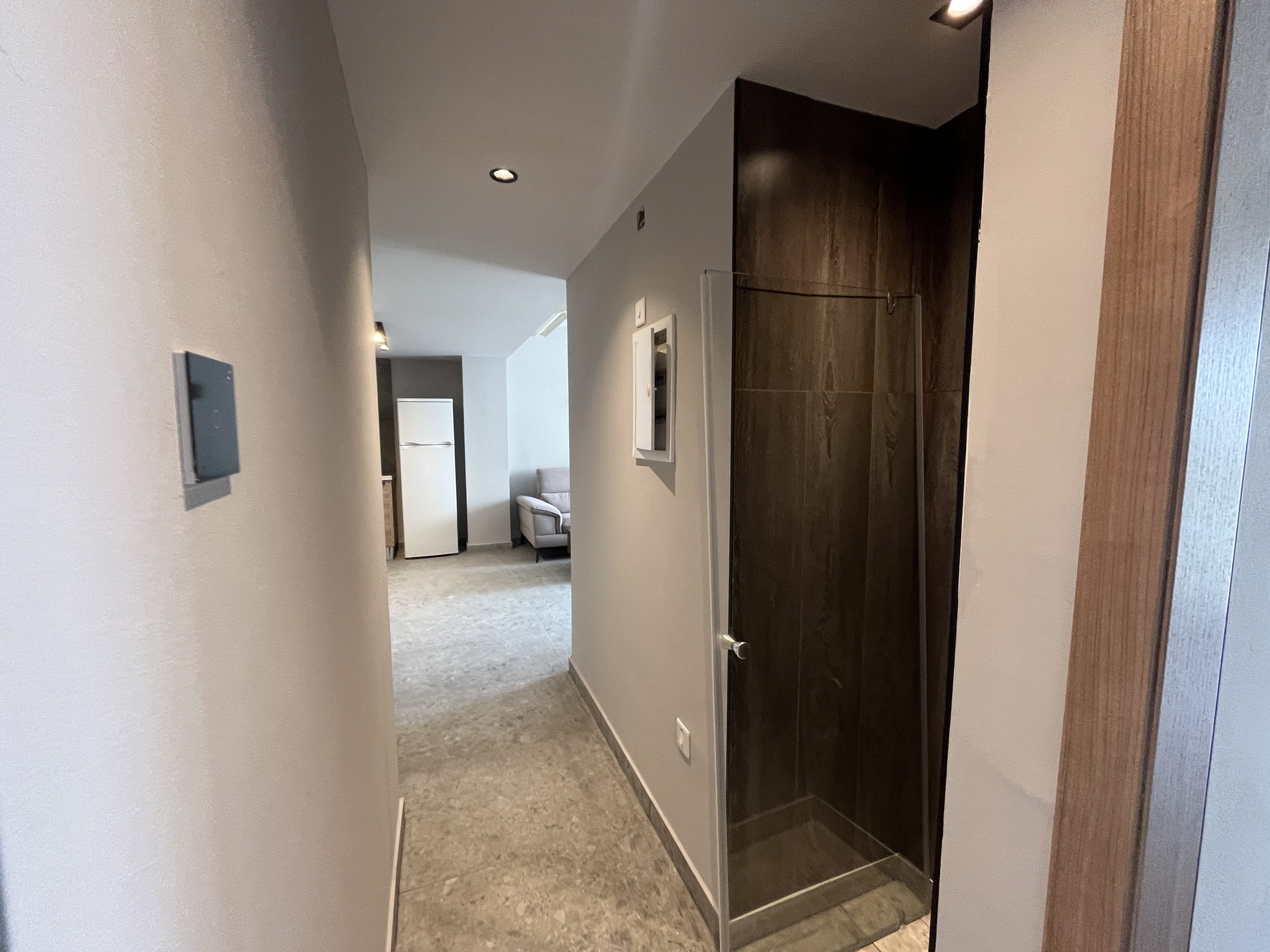 2 BR Apartment in Agios Tychonas, Limassol photo 11