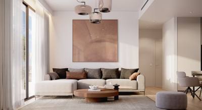 2 BR Apartment in Potamos Germasogeias, Limassol thumbnail 7