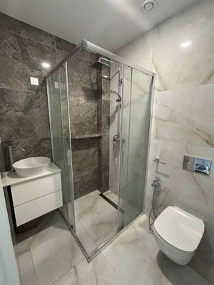 2 BR Apartment in Agios Athanasios, Limassol thumbnail 8