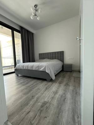 2 BR Apartment in Agios Athanasios, Limassol thumbnail 5