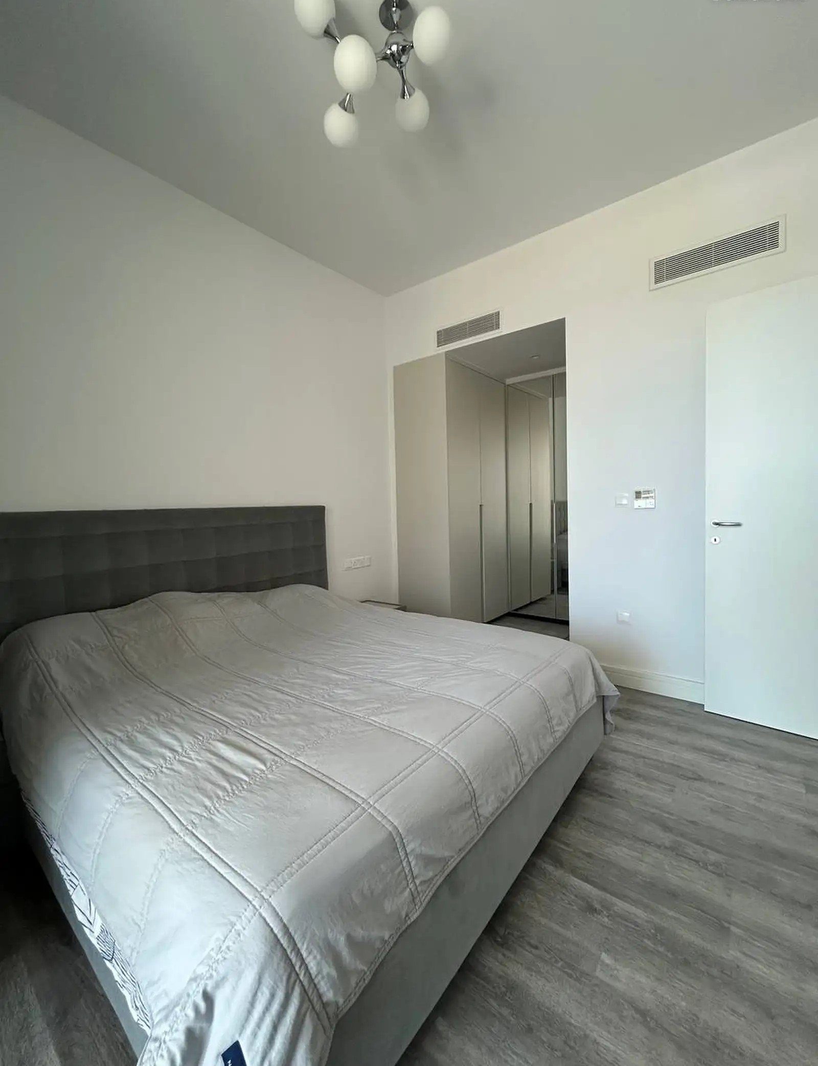 2 BR Apartment in Agios Athanasios, Limassol photo 6