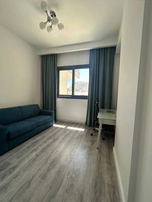 2 BR Apartment in Agios Athanasios, Limassol thumbnail 7