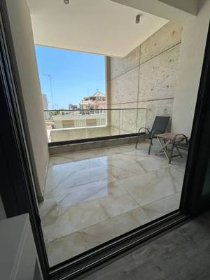 2 BR Apartment in Agios Athanasios, Limassol thumbnail 11