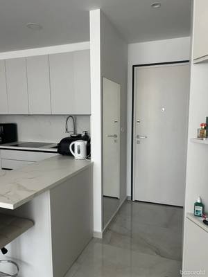 2 BR Apartment in Agios Athanasios, Limassol thumbnail 4