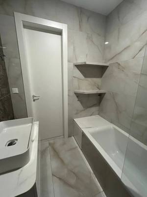 2 BR Apartment in Agios Athanasios, Limassol thumbnail 9
