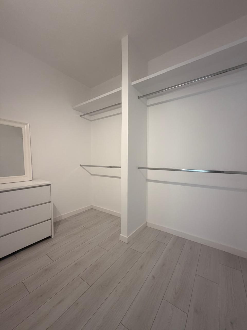 2 BR Apartment in Agios Tychonas, Limassol photo 6