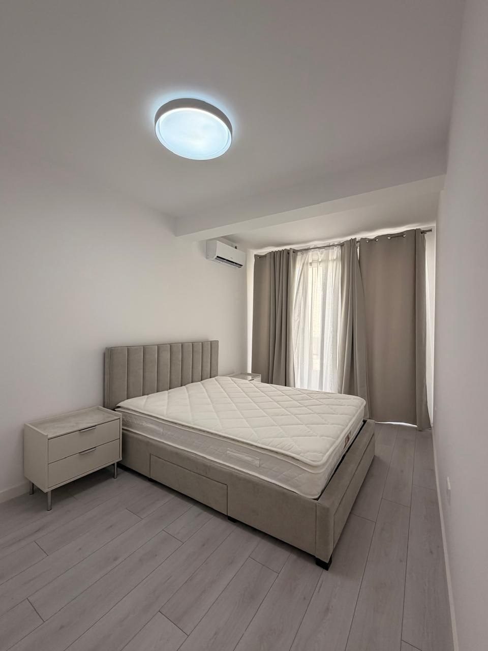 2 BR Apartment in Agios Tychonas, Limassol photo 4