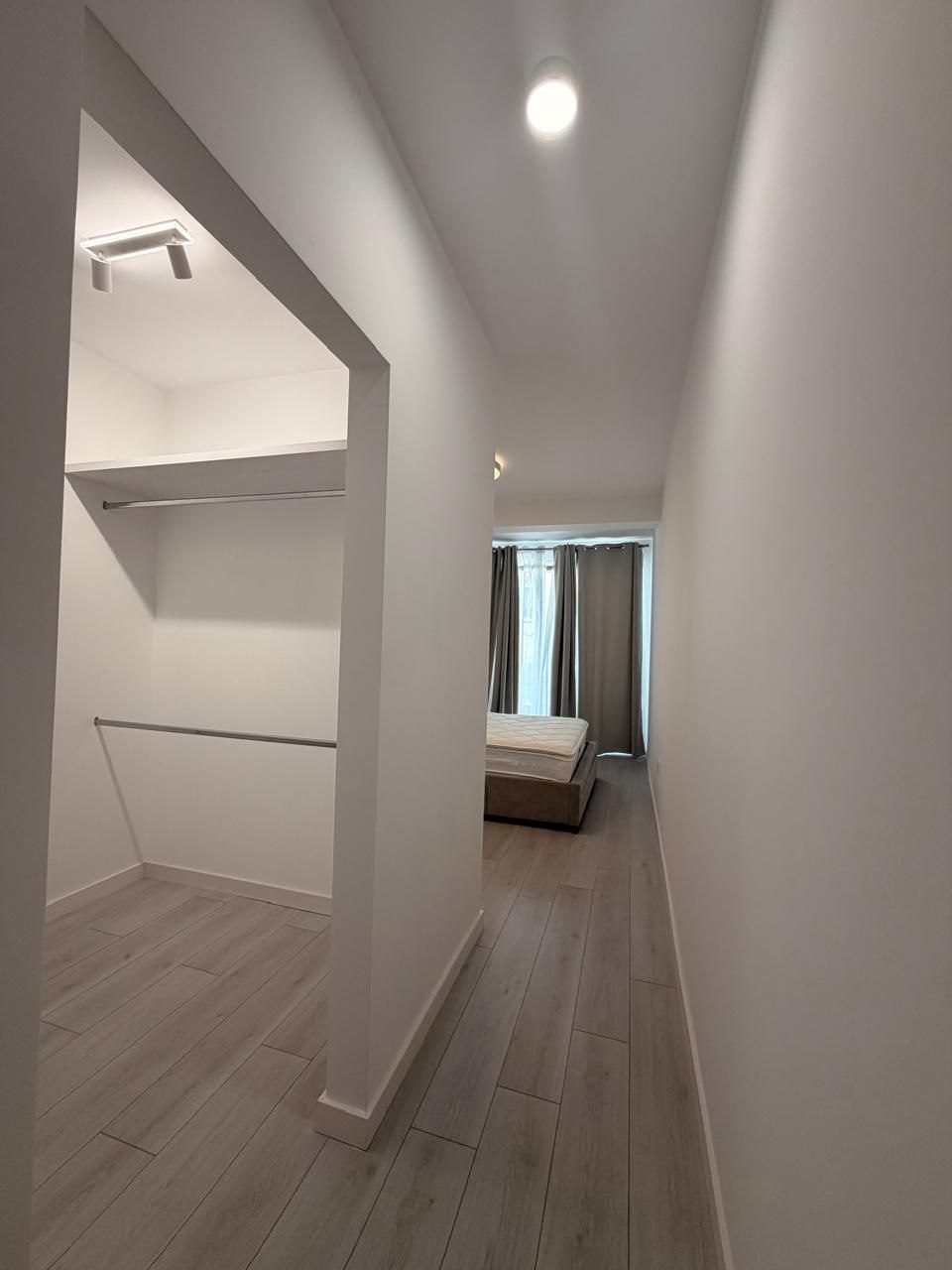 2 BR Apartment in Agios Tychonas, Limassol photo 5