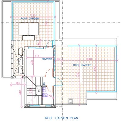 4 BR Villa in Pyla, Larnaca thumbnail 10