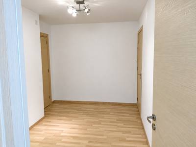 Office in Panthea, Limassol thumbnail 6