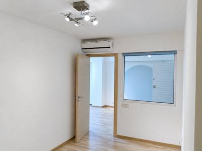 Office in Panthea, Limassol thumbnail 5