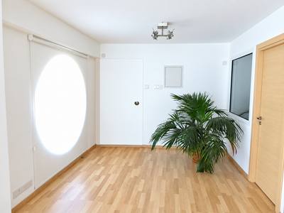 Office in Panthea, Limassol thumbnail 2