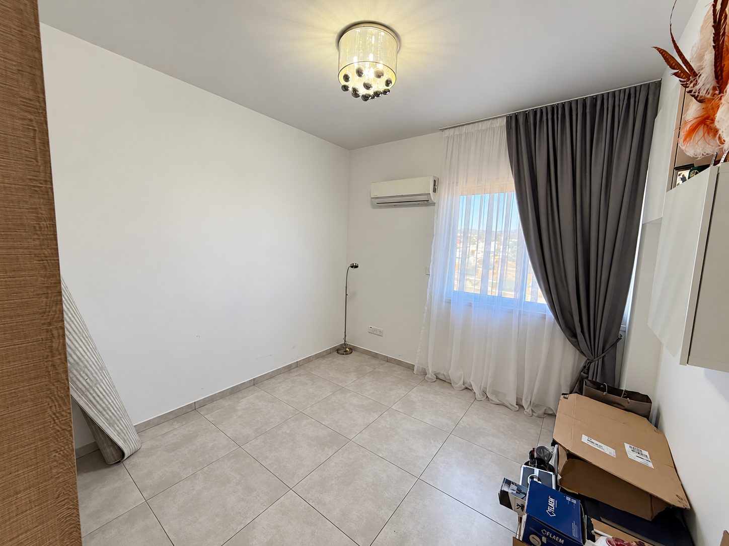 2 BR Apartment in Ypsonas, Limassol — photo 8
