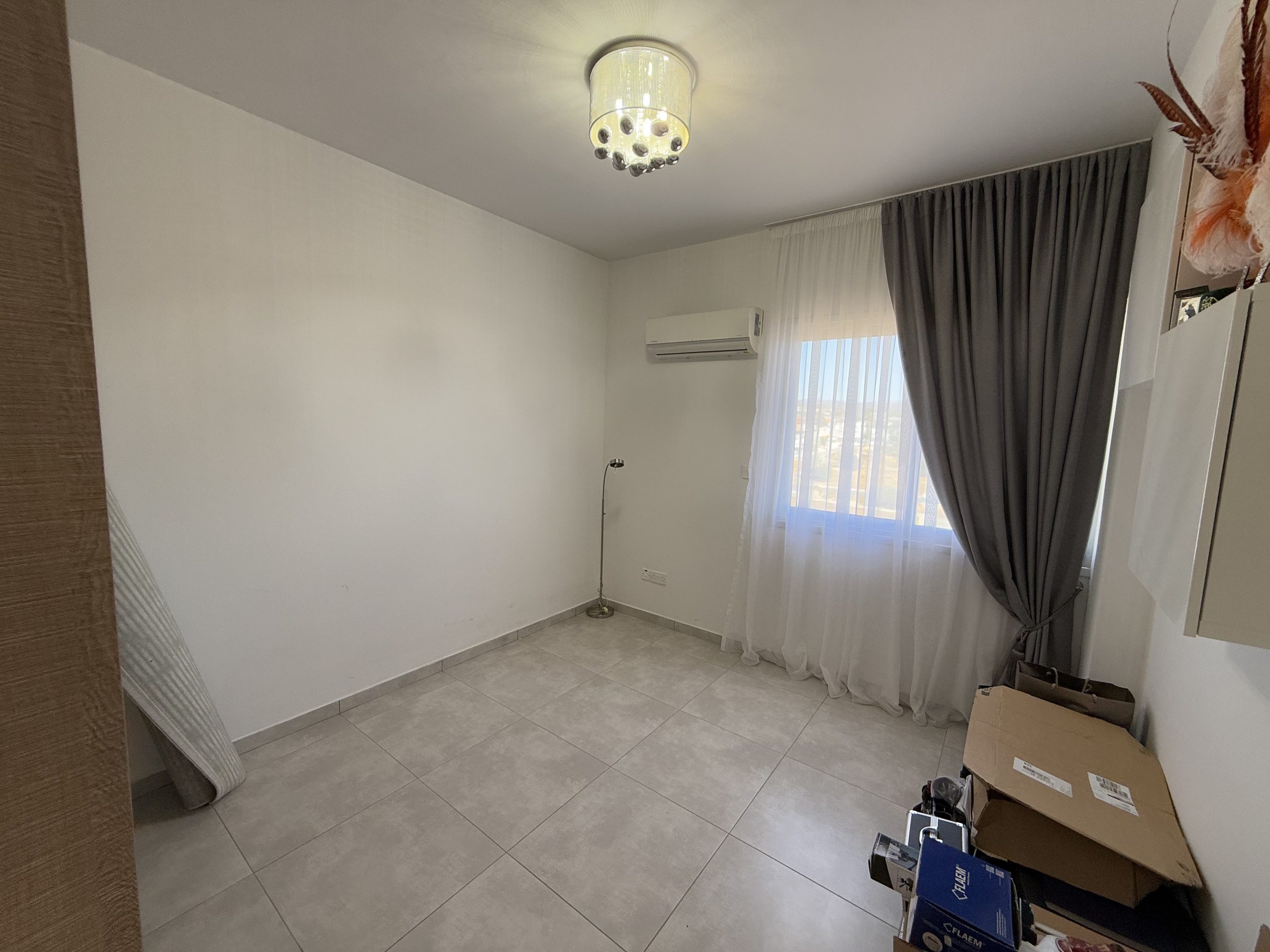 2 BR Apartment in Ypsonas, Limassol — photo 7
