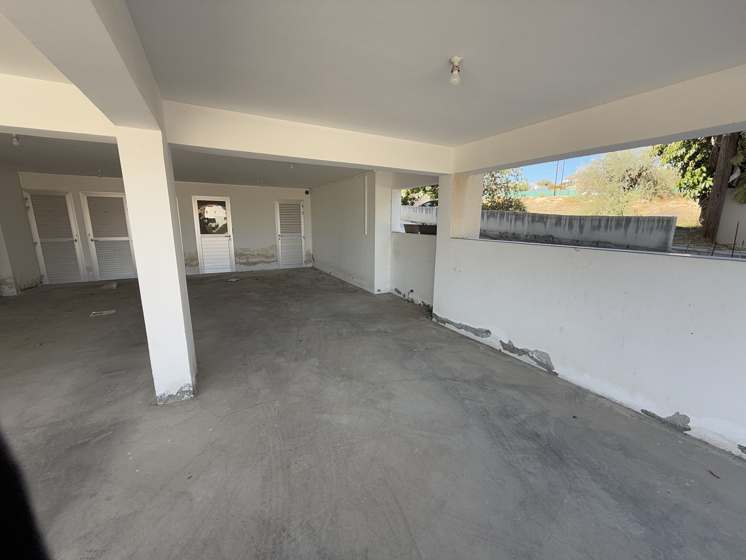 2 BR Apartment in Ypsonas, Limassol photo 14