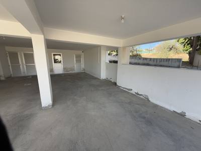 2 BR Apartment in Ypsonas, Limassol thumbnail 15